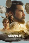 Nickels Nickels