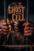 Ghost in the Cell Ghost in the Cell