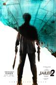 Jailer 2 Jailer 2