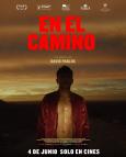 On the Road ( En el camino ) On the Road ( En el camino )