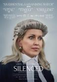 Silenced Silenced