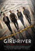 The Girl in the River The Girl in the River