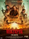 Mirzapur: The Movie Mirzapur: The Movie