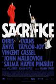 Sacrifice (2026)
