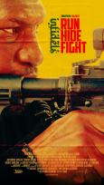 Run Hide Fight: Infidels Run Hide Fight: Infidels