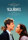 Squirrel, The ( Orava ) Squirrel, The ( Orava )