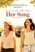 Her Song Her Song