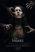 The Snare The Snare