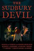 The Sudbury Devil The Sudbury Devil