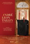 André Leon Talley: Style is Forever