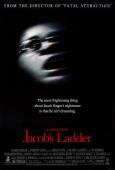 Jacob's Ladder (1990)