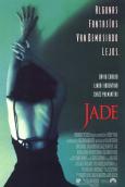 Jade Jade