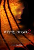 Jeepers Creepers II Jeepers Creepers II