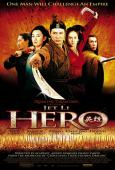 Hero ( Ying xiong )