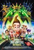 Jimmy Neutron: Boy Genius Jimmy Neutron: Boy Genius