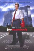 Joe Somebody Joe Somebody