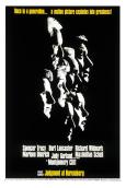 Judgment at Nuremberg Judgment at Nuremberg