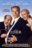 Junior Junior
