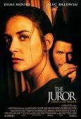The Juror The Juror