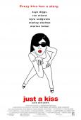 Just a Kiss Just a Kiss