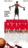 Juwanna Man Juwanna Man