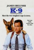 K-9 K-9