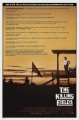 The Killing Fields