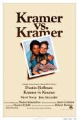 Kramer vs. Kramer Kramer vs. Kramer