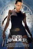 Lara Croft: Tomb Raider Lara Croft: Tomb Raider