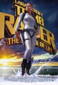 Lara Croft: Tomb Raider: The Cradle of Life Lara Croft: Tomb Raider: The Cradle of Life