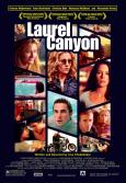 Laurel Canyon