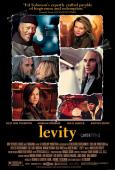 Levity Levity