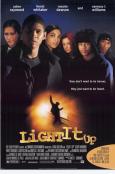 Light It Up