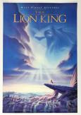 The Lion King