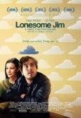 Lonesome Jim Lonesome Jim
