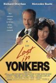 Lost in Yonkers Lost in Yonkers