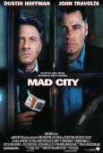 Mad City Mad City