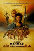 Mad Max: Beyond Thunderdome