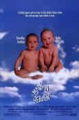 Made in Heaven Made in Heaven