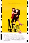 Making Mr. Right Making Mr. Right