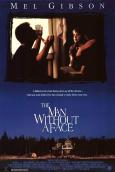 Man Without a Face