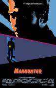 Manhunter