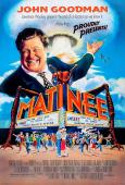 Matinee Matinee