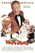 Meet Wally Sparks Meet Wally Sparks