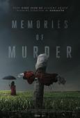 Memories of Murder ( Salinui chueok )