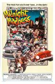 Midnight Madness