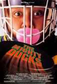 The Mighty Ducks The Mighty Ducks