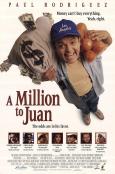 A Million to Juan A Million to Juan