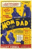 Mom and Dad ( Family Story, A )