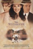 Mrs. Winterbourne Mrs. Winterbourne